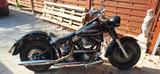 Harley-Davidson FXST - Offers