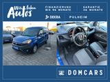 Fiat Doblo Doblò SX Maxi Kasten/KLIMA/AHK/SCHIEBETÜR/ - Fiat Doblo in Köln