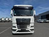MAN TGX 26.510 lenk,lift,ret, topcondition ,265 tkm - Angebote
