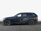 Mazda CX-80 e-SKYACTIV-D 254 M HYBRID AWD HOMURA PLUS  - Mazda CX-80: Automatik