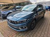 Fiat Tipo 1.6 Mjt S&S SW City Sport - Fiat Tipo SPORT mit Diesel-Antrieb