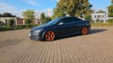 Opel Astra H TwinTop Cosmo irmscher - Opel Astra: Irmscher