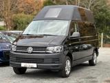 Volkswagen T6 Transporter 2.0 TDI Hochdach lang AHK*NAVI - VW T6 Gebrauchtwagen in Bremen