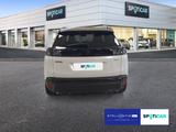 Peugeot 3008 GT Hybrid 225 Automatik *SHZ *Easy-Paket *S - Peugeot 3008: Automatik