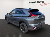 Mitsubishi Eclipse Cross 2.4 Plug-In Hybrid Select 360°  LE - Image