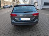Volkswagen Passat Variant 1.8 TSI DSG Comfortline Varia... - Volkswagen Passat Variant: Comfortline