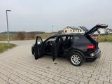 Seat Tarraco 1.4 e-HYBRID 180kW FR DSG FR - Seat Tarraco Plug-in Hybrid (PHEV) Gebrauchtwagen
