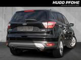 Ford Kuga 1.5 Titanium 4x2 Xeneon | LRHZG | NAVI - Ford Kuga: 2.5