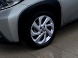 Toyota Aygo 1.0 Play !!Finanzierungsangebot!! - Toyota: Finanzierung