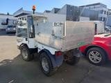 Holder C-Trac 3.42 - Holder Schlepper
