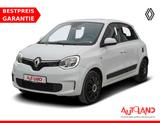 Renault Twingo 1.0 Limited Android Apple Klima USB AUX - Renault: Twing