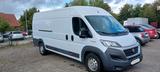 Fiat Ducato Maxi L5H2 150 Multijet - Fiat Ducato: 15