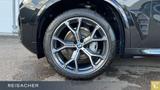 BMW X5 xDrive40d Sportpaket Autom. Parksystem DAB   - BMW X5 mit Diesel-Antrieb: Vollleder