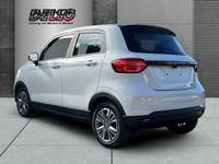 Leapmotor T03 - Vorschau Bild 3