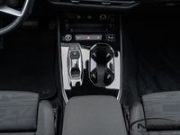 Audi A5 - Vorschau Bild 18