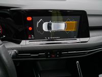 Volkswagen Golf - Vorschau Bild 15