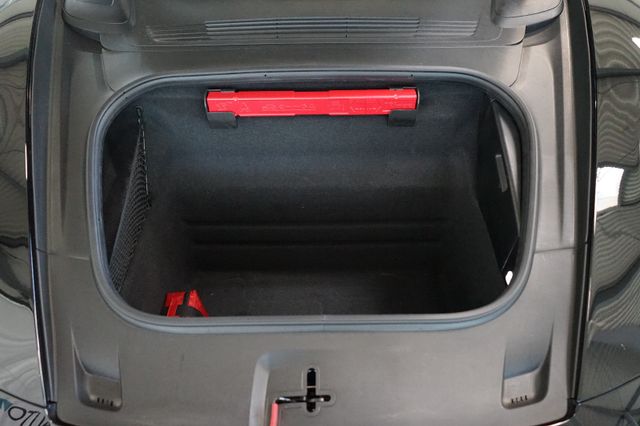 Vorschau Auto