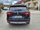 Renault Koleos BLUE dCi 190 4WD X-tronic Initiale Pa... - gebrauchte Renault Koleos aus dem Jahr 2019