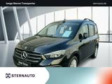 Mercedes-Benz T 180 d PROGRESSIVE Navi/Klima/Kamera/LED/AHK - Mercedes-Benz T-Klasse in Berlin
