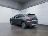 Ford Kuga Titanium 2.5 Duratec FHEV Automatik HUD SHZ - Ford Kuga Jahreswagen: Automatik