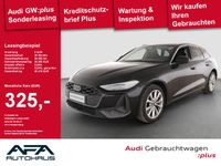 Audi A5 - Vorschau Bild 1