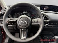 Mazda CX-30 - Vorschau Bild 8