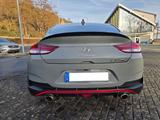 Hyundai i30 2.0 T-GDI N Performance Fastback N Perfo... - Hyundai i30 Gebrauchtwagen in Wiesbaden