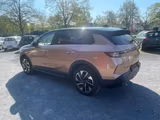 Opel Grandland GS MHEV AT+Navi+AHK+Head-Up+Sitzheizun - Opel Grandland (X) in Mainz