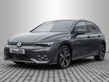 Volkswagen Golf 1.5 TSI eHybrid GTE Aktion bis 30.03.26 -22 - Volkswagen Golf: 2.5
