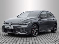 Volkswagen Golf - Vorschau Bild 3