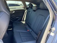 Audi A5 - Vorschau Bild 13