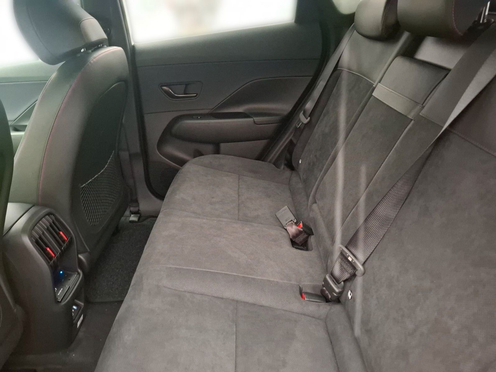 Hyundai Kona – Bild 11