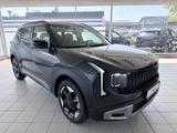 Kia SELTOS 1.6T 180 DCT SPIRIT DRIVE - Kia: 1.6