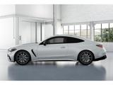 Mercedes-Benz CLE 53 AMG 4M+ Coupé DIG-LED+ANO+HEADUP+360°+19" - Mercedes-Benz CLE 53 AMG Gebrauchtwagen