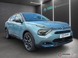 Citroën e-C4 136 FEEL PACK  HUD LED NAVI CARPLAY - Citroën C4 in Aachen