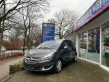 ▷ Opel Meriva B Innovation gebraucht kaufen bei TruckScout24