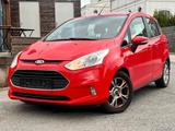 Ford B-Max Sync Edition - Ford B-Max in Bochum