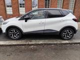 Renault Captur TCe 150 EDC GPF BOSE Automa... - Renault: R15