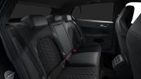 Volkswagen Golf - Vorschau Bild 10