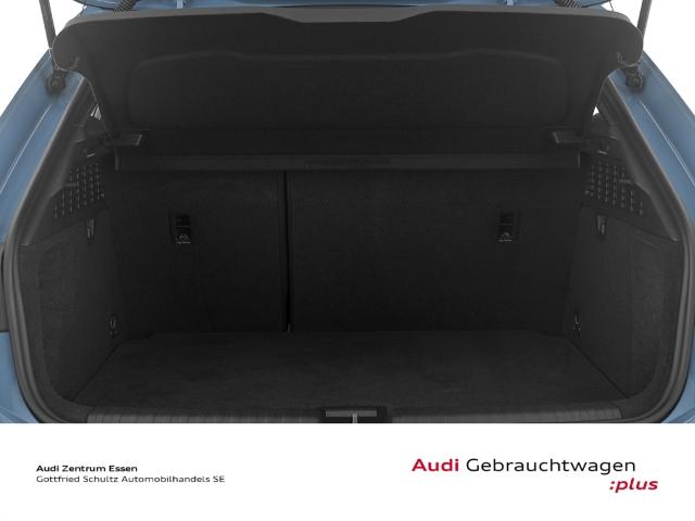 Audi A3 Sportback 40 TFSI quattro S-LINE S-TRONIC B&O