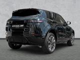 Land Rover Range Rover Evoque D200 Autobiography 20"WinterP - Land Rover Range Rover Evoque in Osnabrück