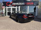 Mercedes-Benz SL 55 AMG Carplay*BOSE*Belüftung*Bi-Xenon - Mercedes-Benz SL 55 AMG
