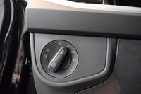 Volkswagen Taigo - Vorschau Bild 17