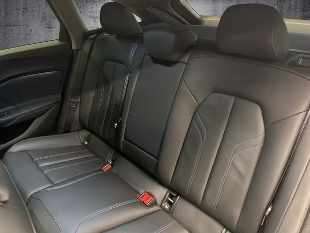 Audi A5 - Bild 11