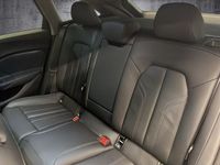 Audi A5 - Vorschau Bild 11