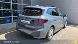 BMW 220d Active Tourer M-Sport Navi AHK ACC HUD Pano - gebrauchte BMW 220 aus dem Jahr 2024