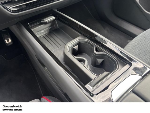 Volkswagen ID.7 - Bild 20