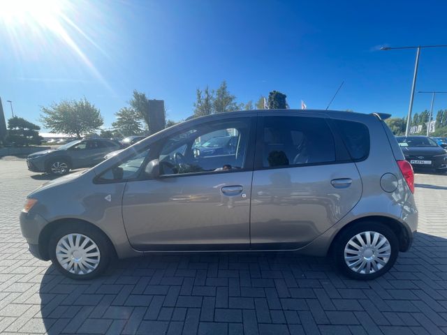 Mitsubishi Colt  Lim. 5-trg. Intense