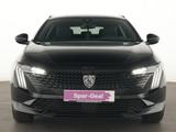 Peugeot 508 Allure Pack Navi|Kamera|AHK|Full-LED|ACC|SHZ - Peugeot 508 in Düsseldorf