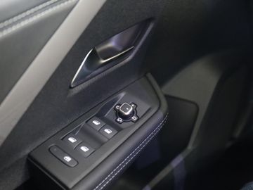 Opel Astra SPORTS TOURER GS AUT LED ACC KAMERA AHK